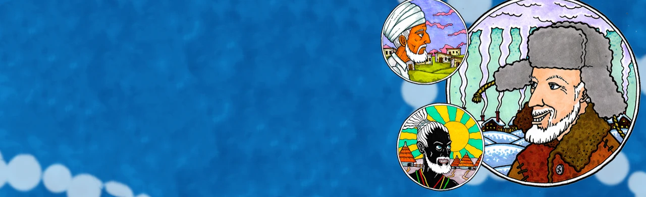 Постер Дмитрий Гайдук в Москве