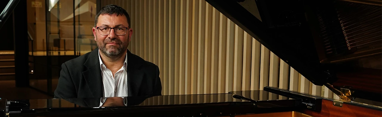 Постер Таль Бабицкий в Москве