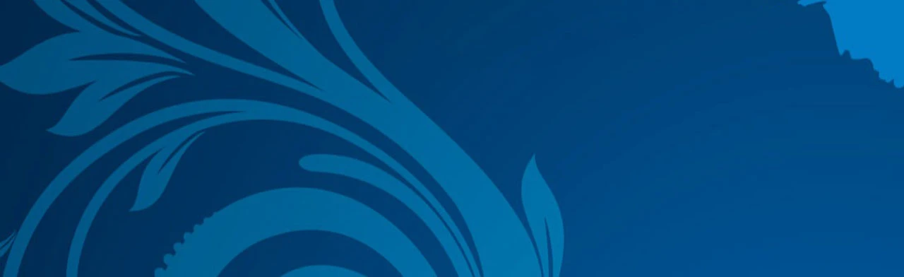 Постер Выставка-форум «Уникальная Россия» в Москве