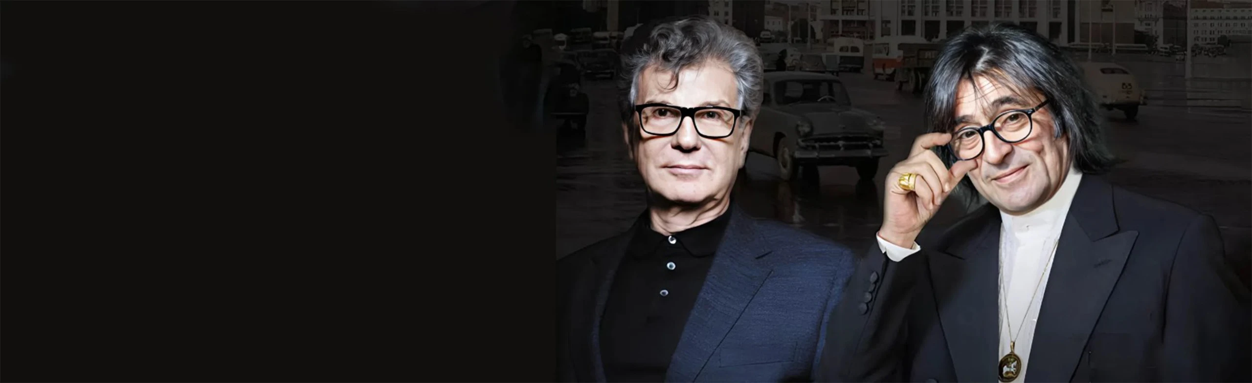 Постер Когда пришла к тебе любовь