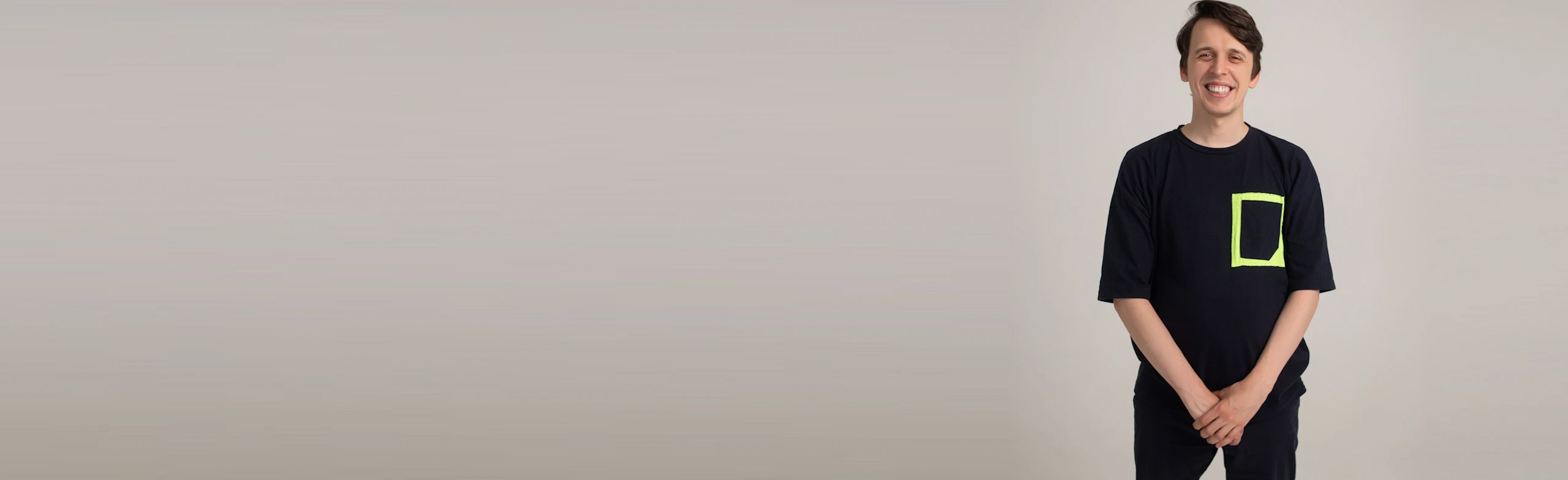 Постер Никита Дубровский в Москве