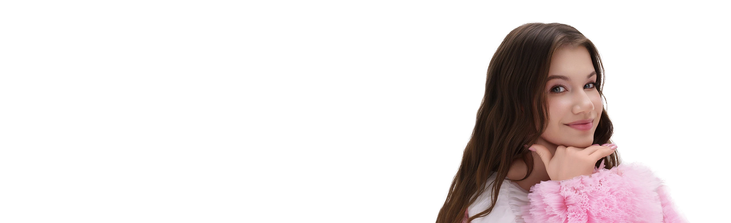 Постер Viki Show