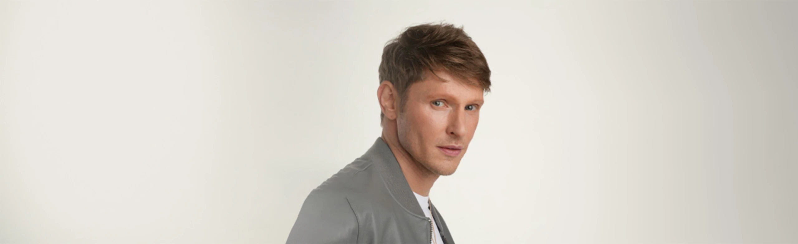 Постер Алексей Елистратов в Москве