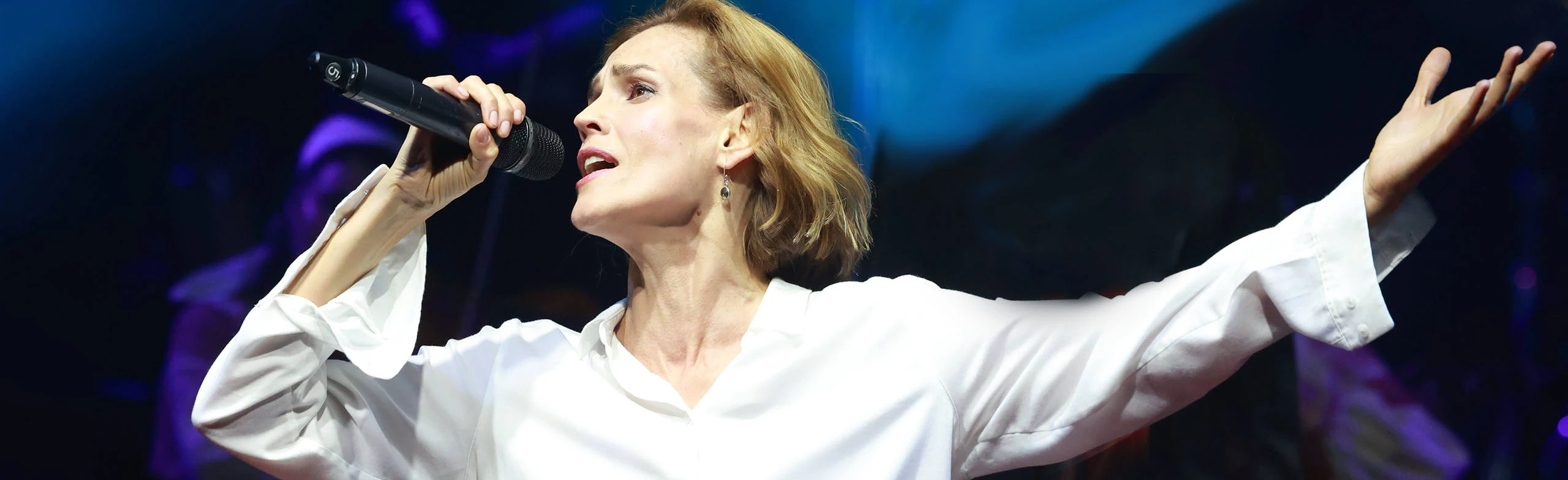 Постер Моя любовь в Москве