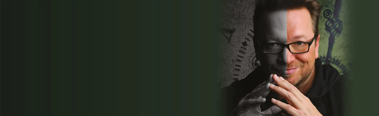 Постер Асадов. Слепой поэт, который видел сердцем в Москве