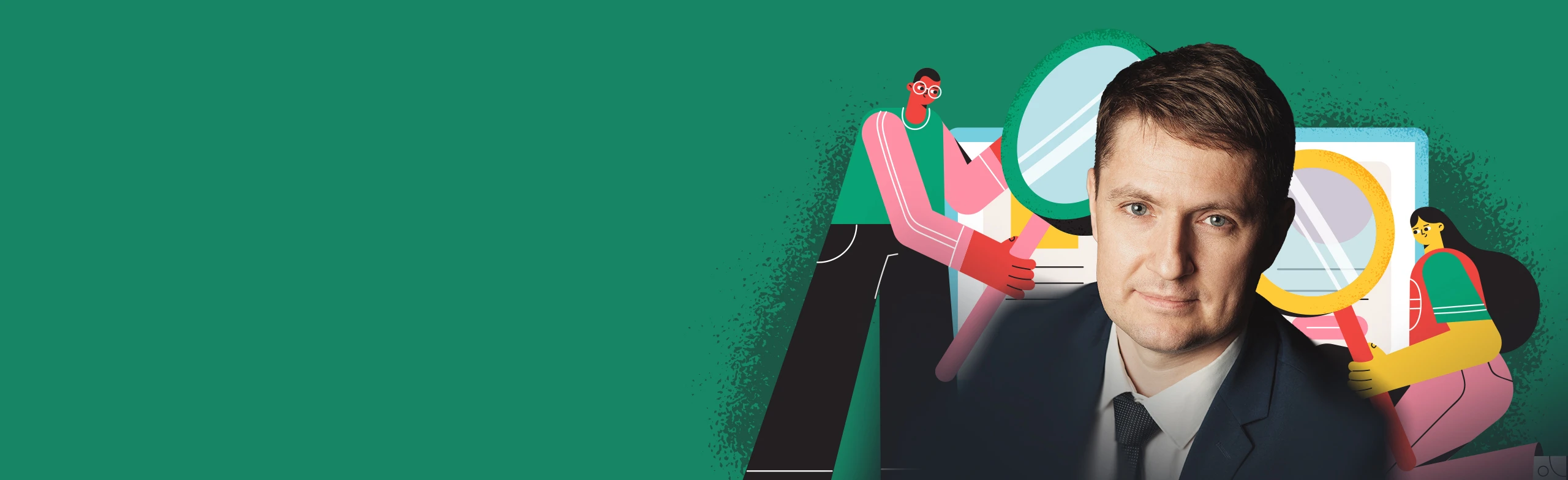 Постер Николай Варкентин в Москве