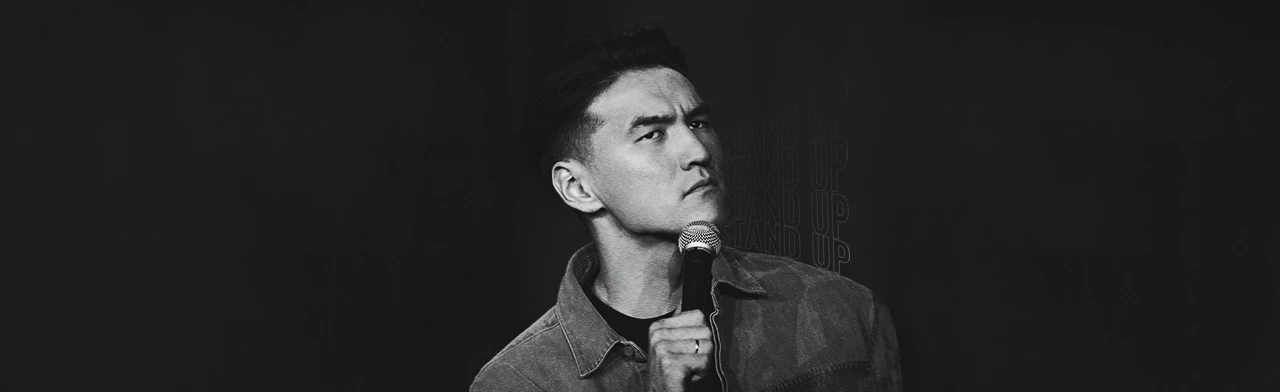 Постер Нурлан Сабуров в Москве