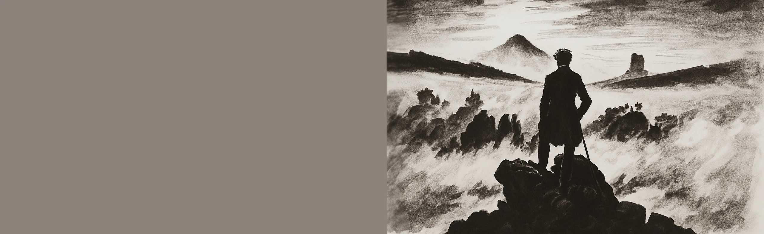 Постер Капитанская дочка в Москве