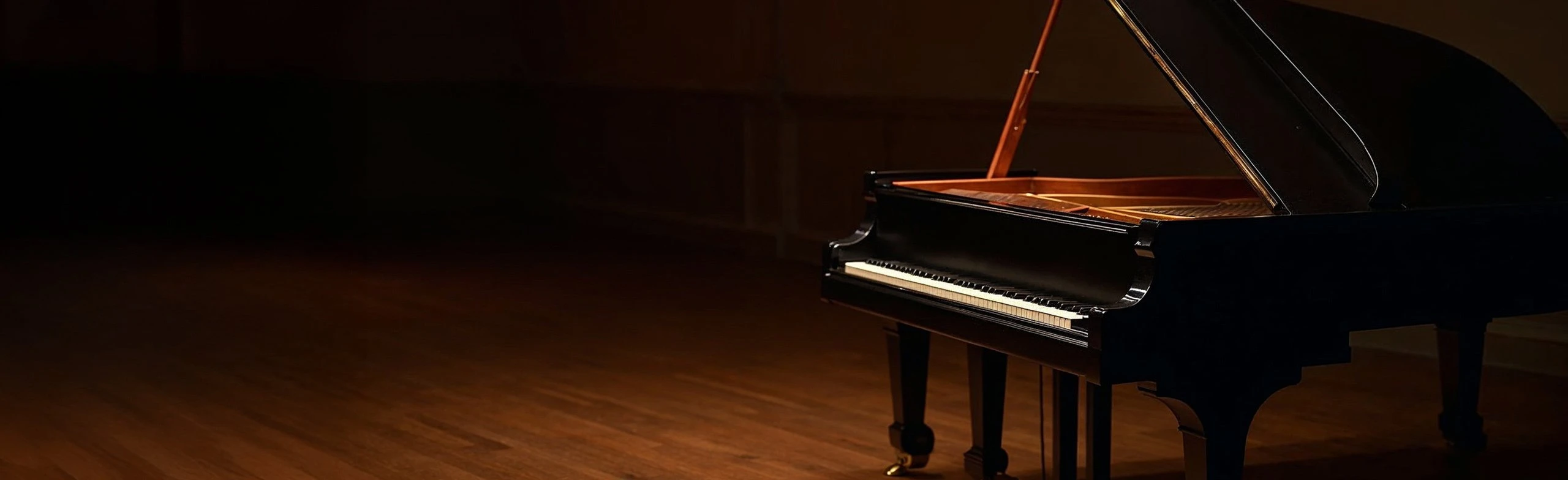 Постер Саундтреки из Видеоигр при свечах в Москве