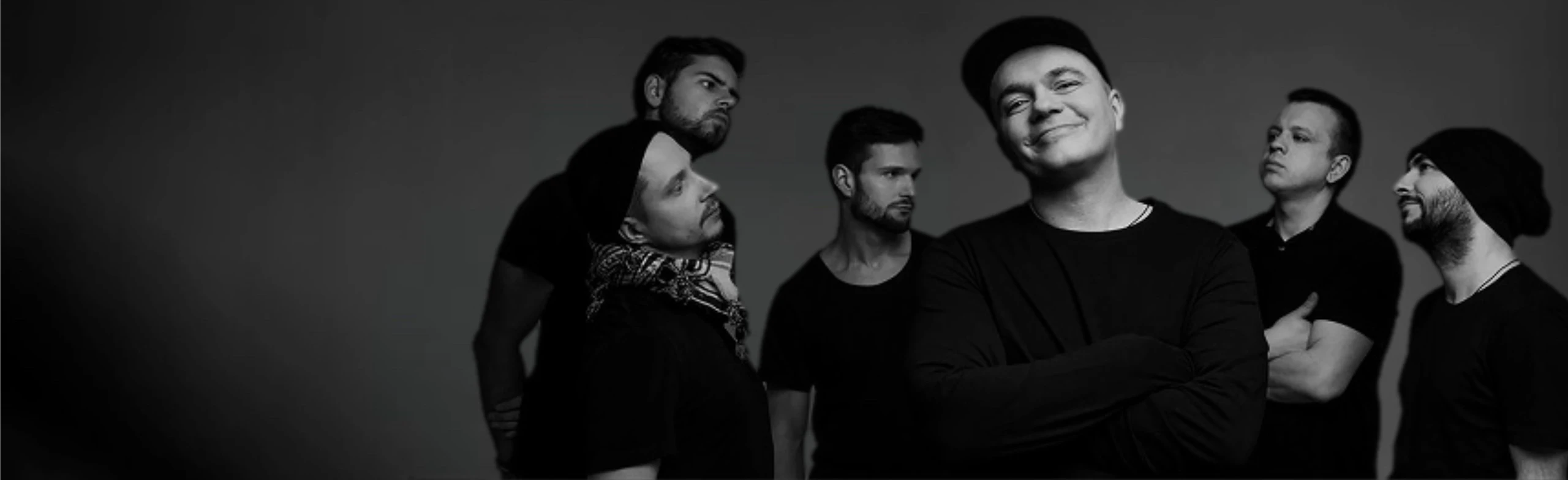 Постер Керамика