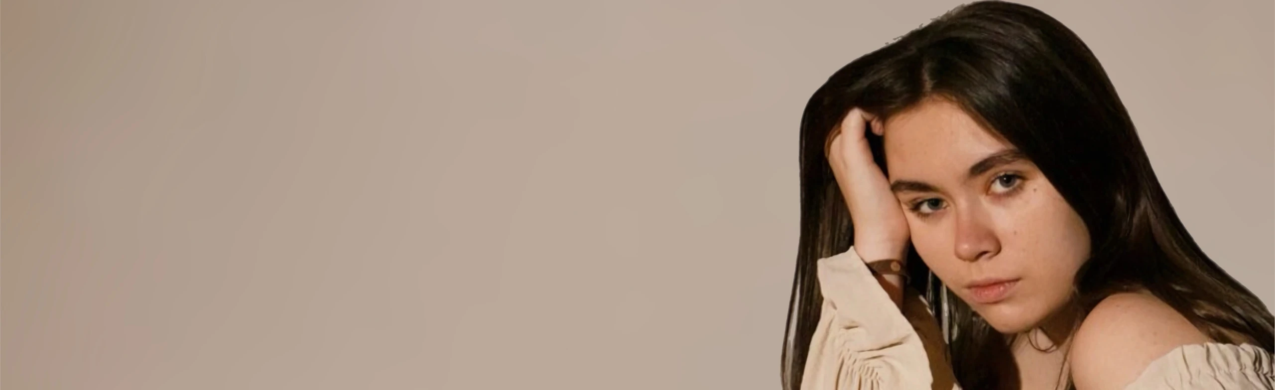 Постер я Софа в Москве