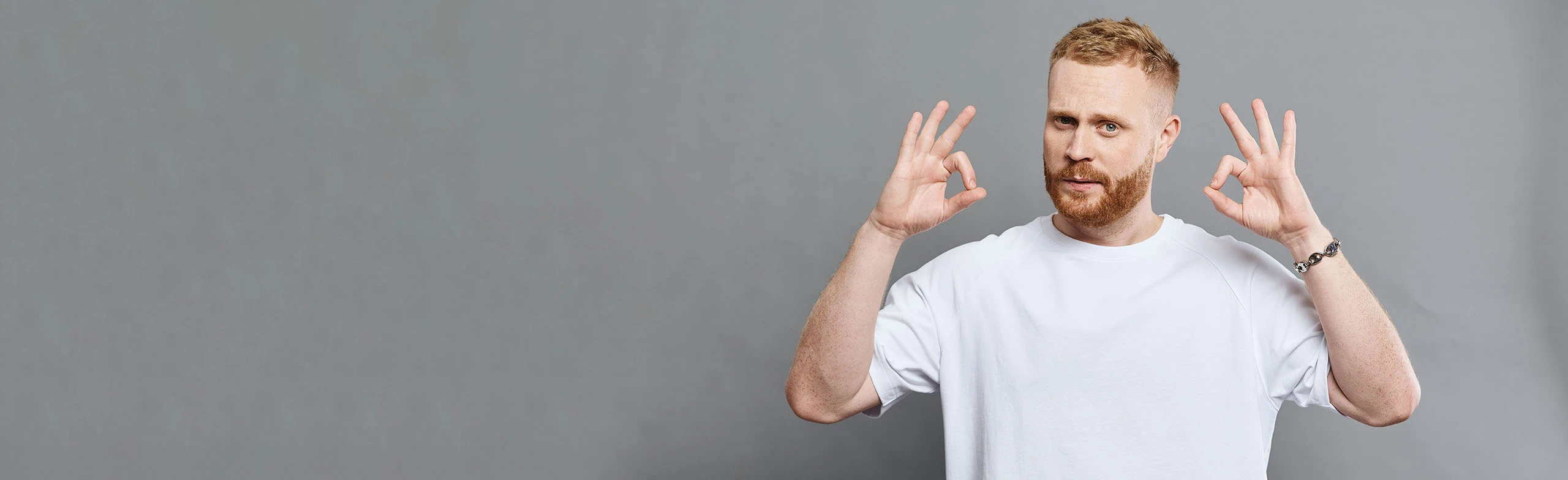 Постер Евгений Чебатков в Москве