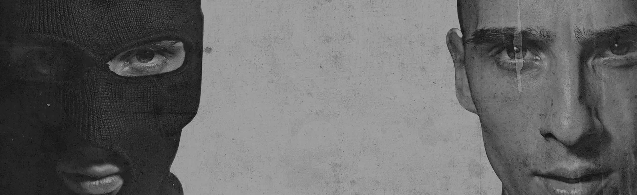 Постер Мэйти в Москве