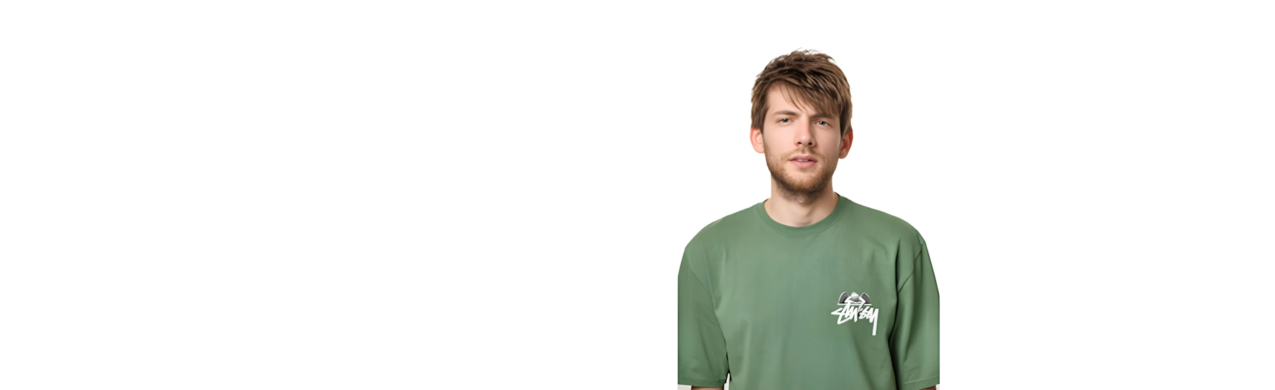 Постер Женя Хоньяков в Москве