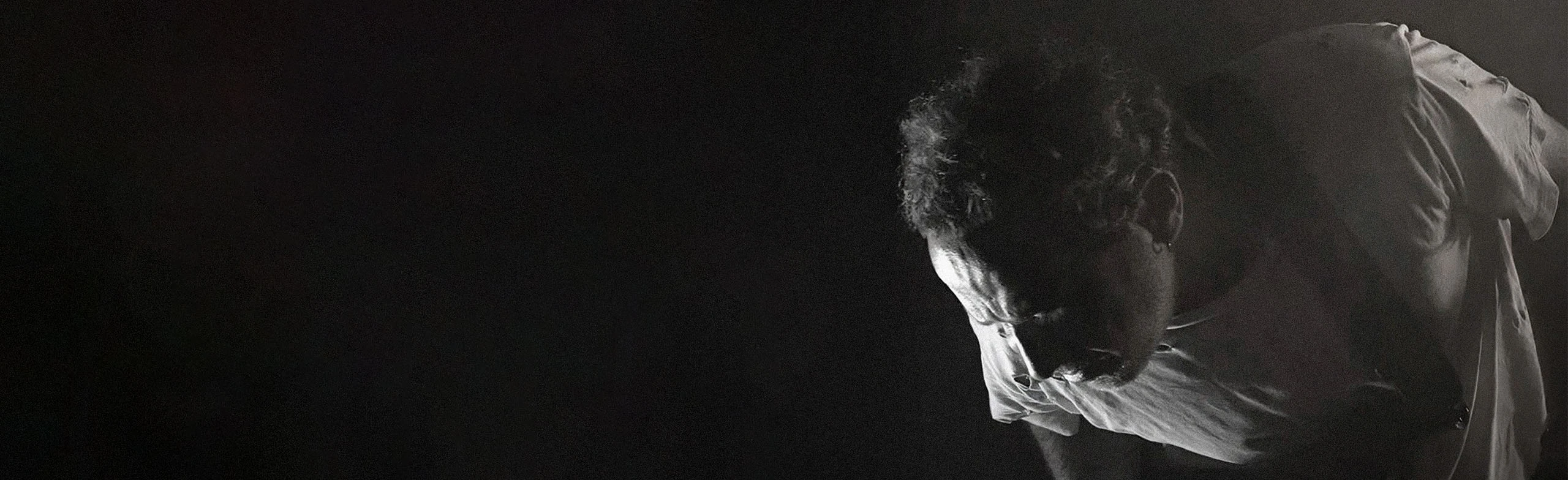 Постер Почему коммутатор молчит