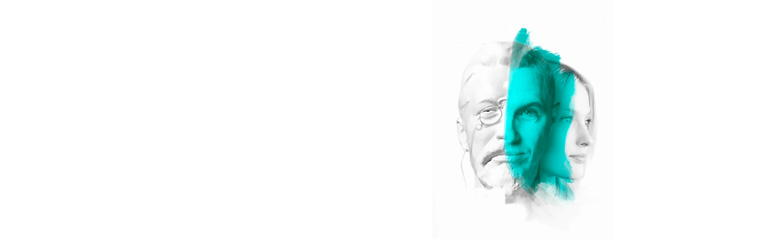 Постер Вагон для устриц в Москве