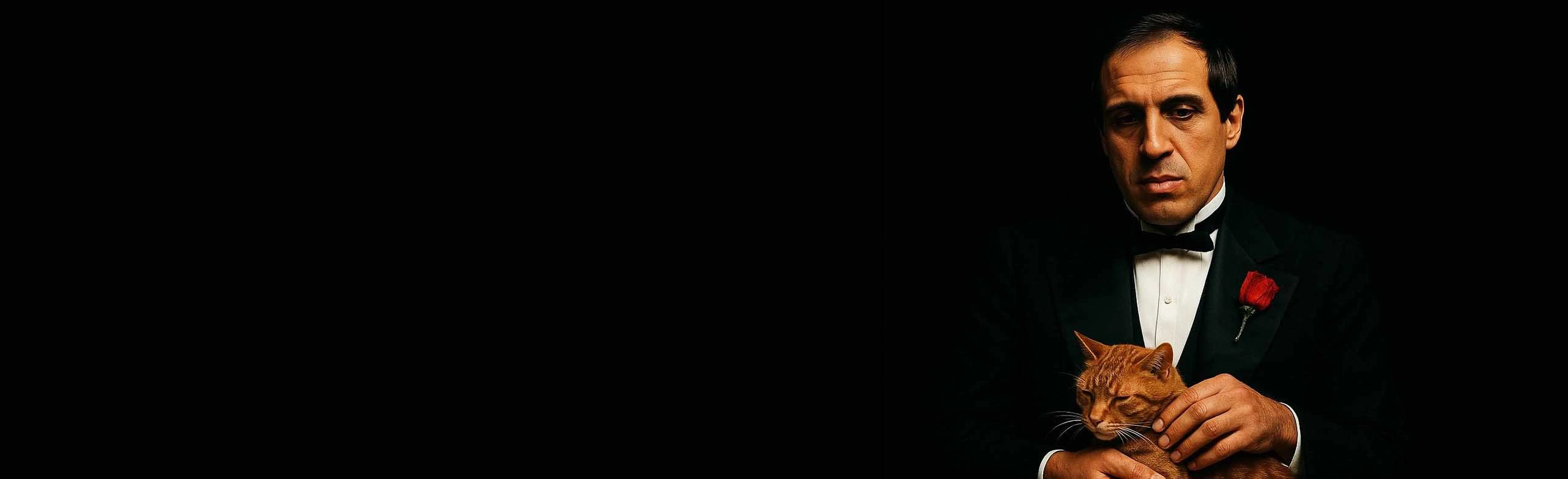 Постер Мультимедийный концерт «Итальянский вечер: от Верди до Челентано»