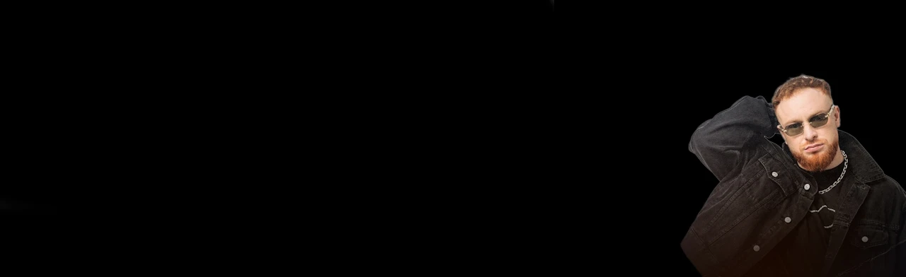 Постер Лёша Свик в Москве