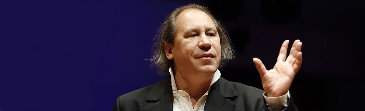 Постер Уроки Пушкина в Москве