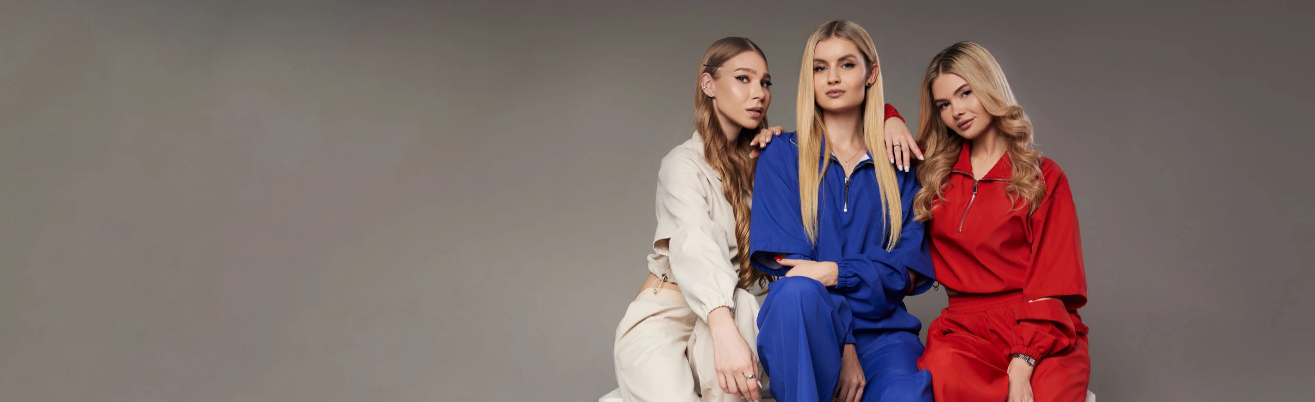 Постер Группа Катюша