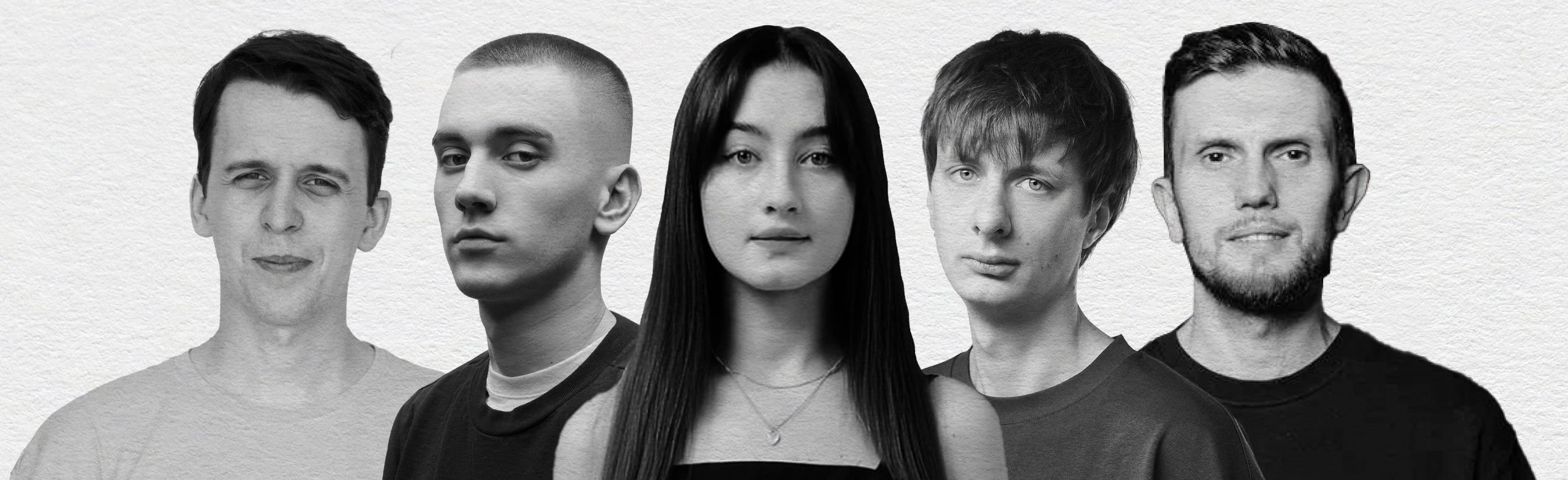 Постер Глаз народа в Москве