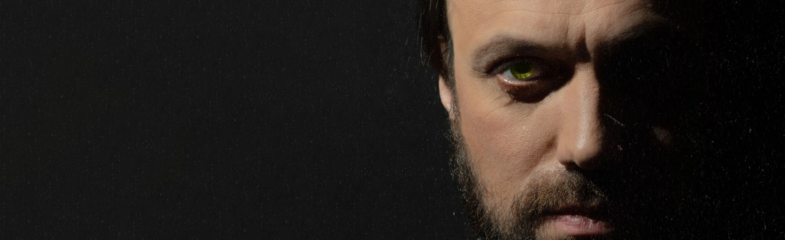 Постер Спектакль «Не тот самый Мюнхгаузен» в Москве