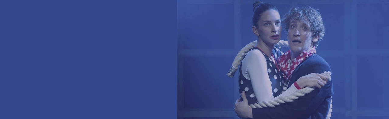 Постер Следующим номером в Москве