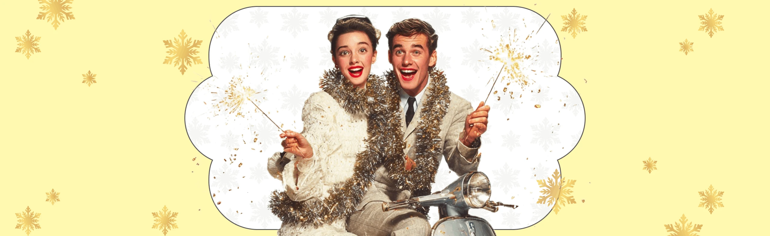 Постер Arte Musicum. Римские каникулы