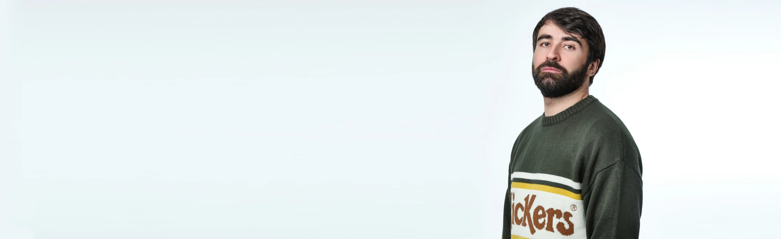 Постер Чермен Качмазов в Москве