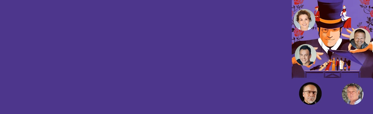 Постер Скандалисты