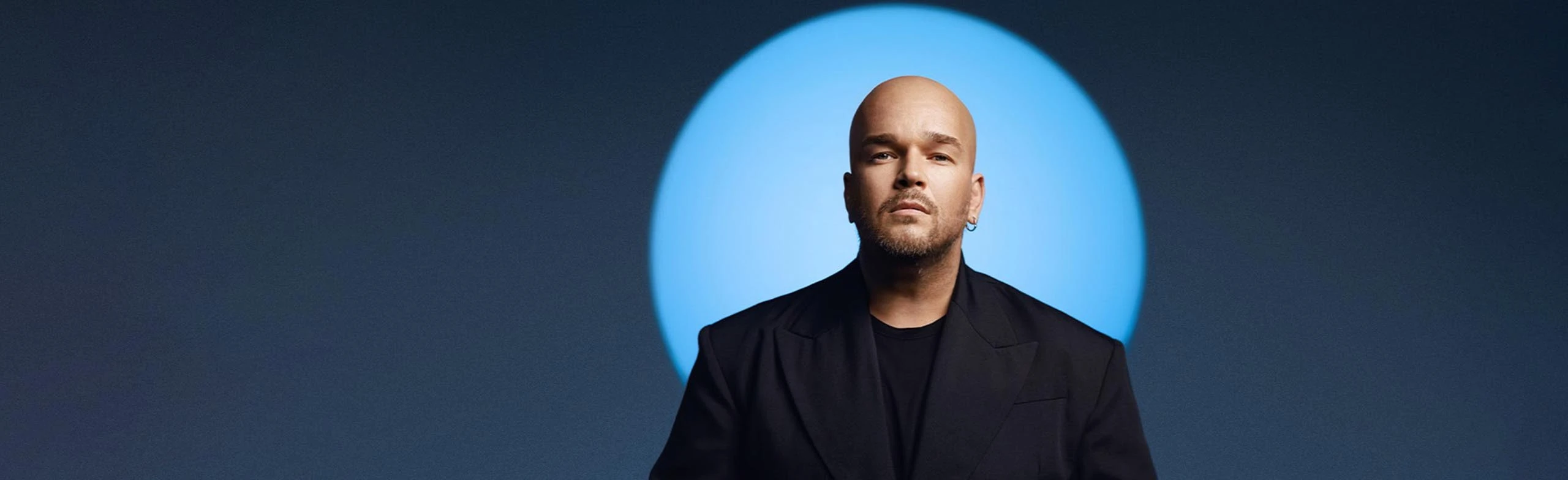 Постер Сергей Филиппов в Москве