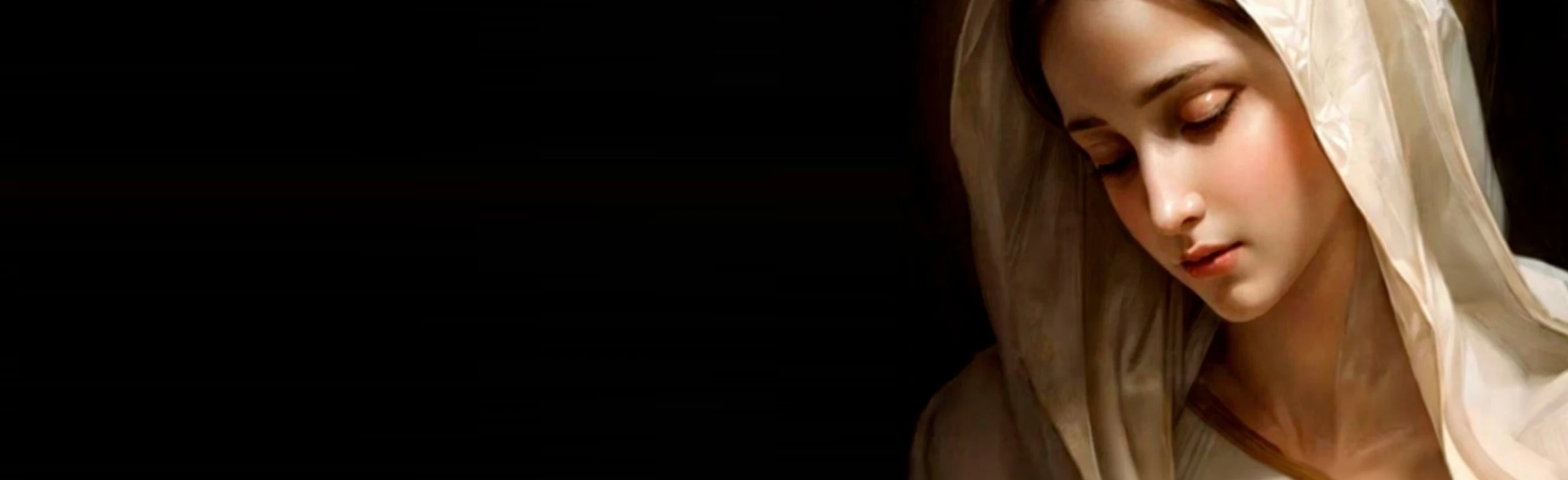 Постер Вокальный дуэт Melody