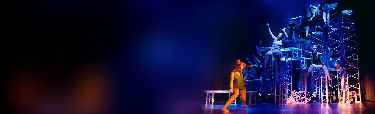 Постер Жилец Вершин в Москве