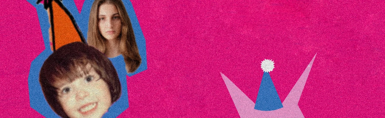 Постер Гюнтер, Валюша в Москве