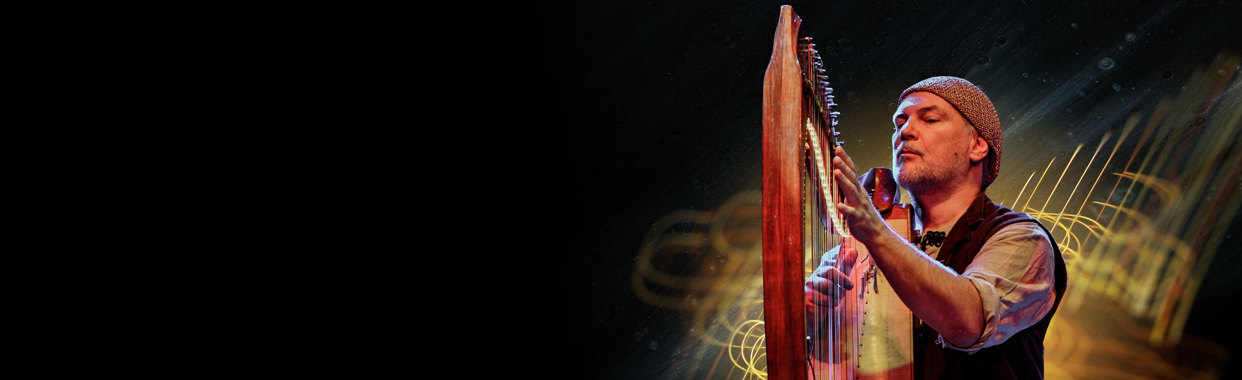 Постер Alizbar (Элизбар) в Москве