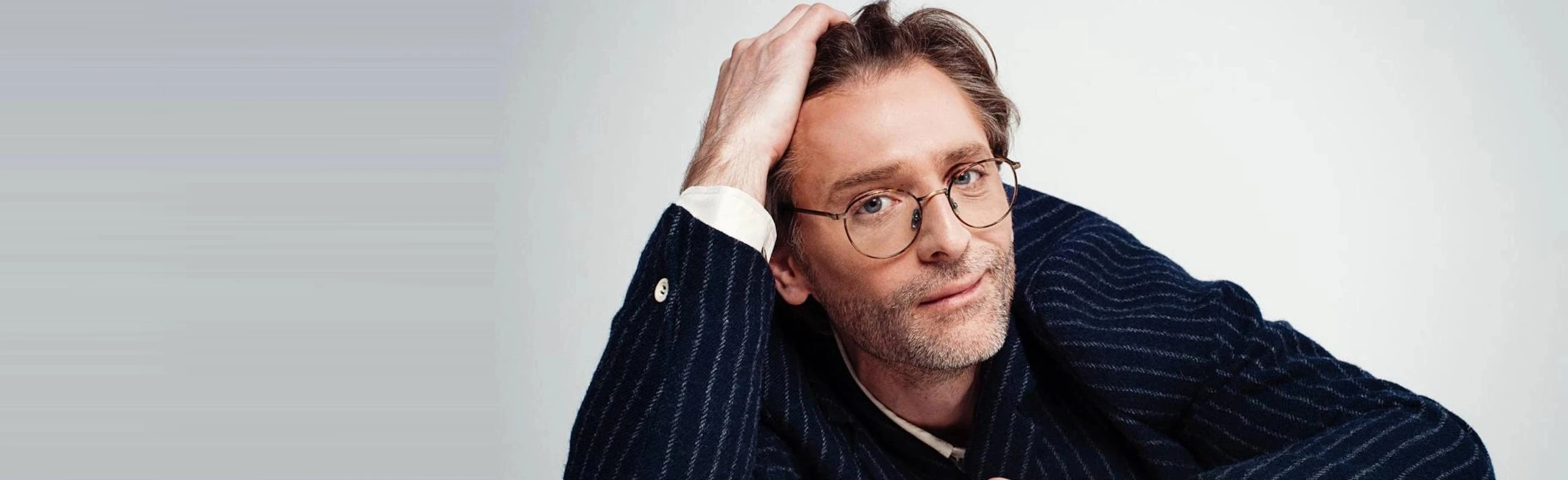 Постер Владимир Кошевой в Москве