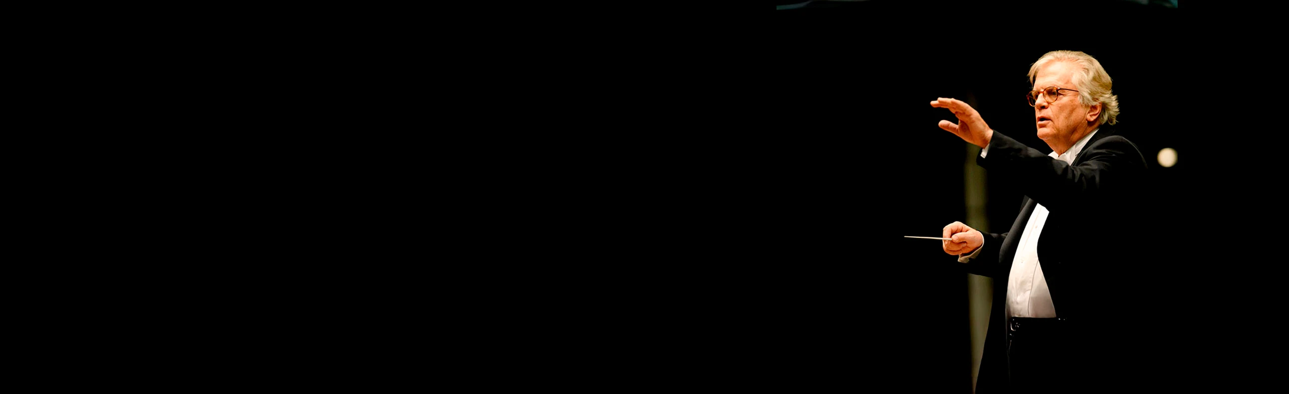 Постер Юстус Франтц в Москве