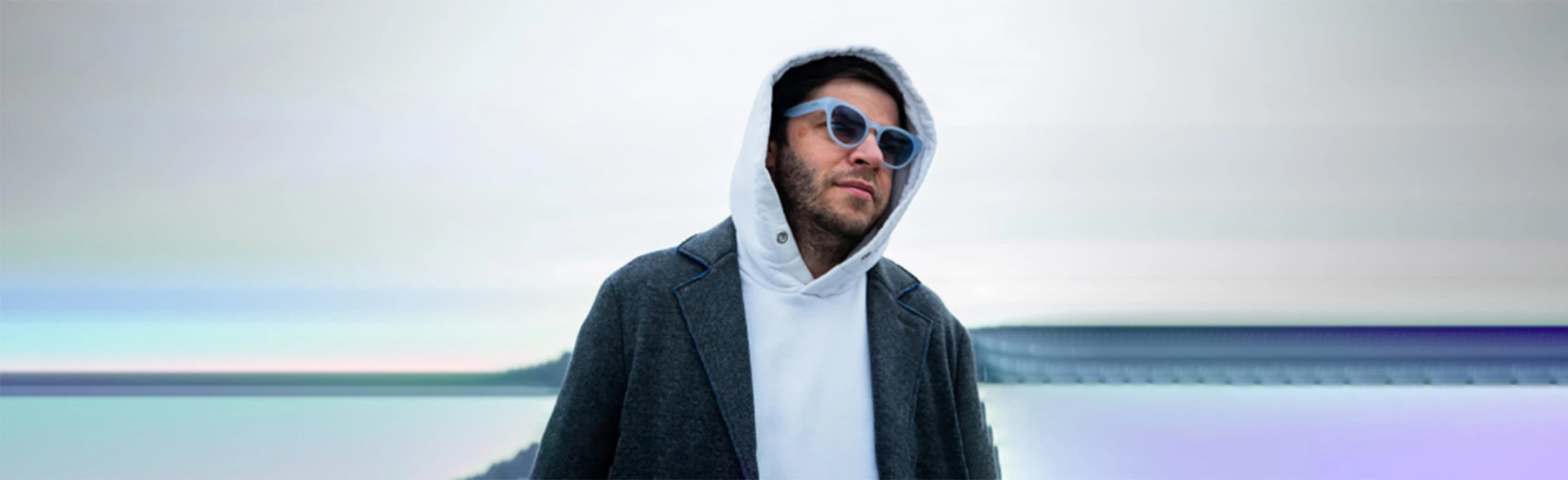 Постер Моды