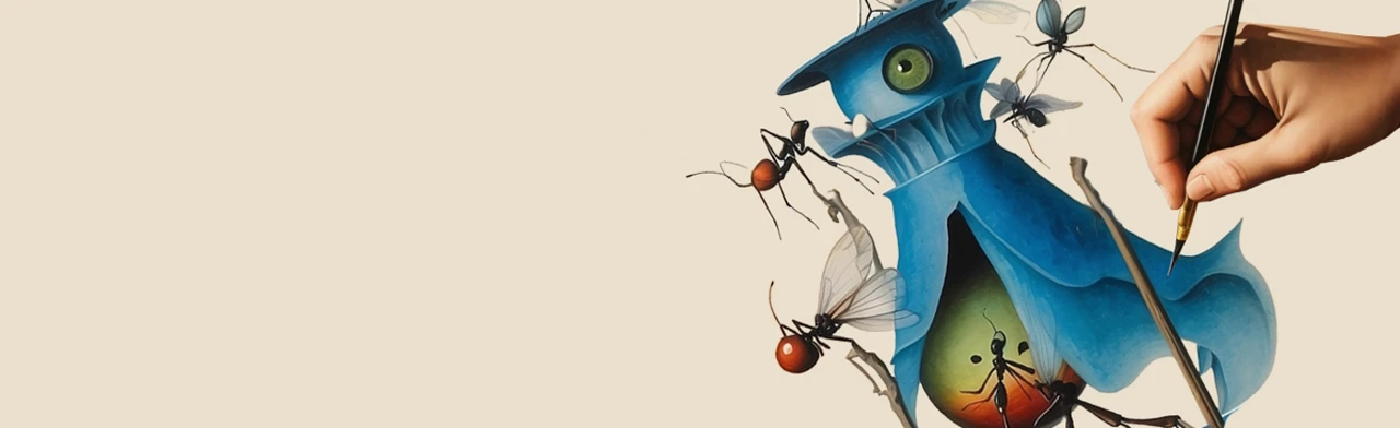 Постер Освобождая бессознательное в Москве