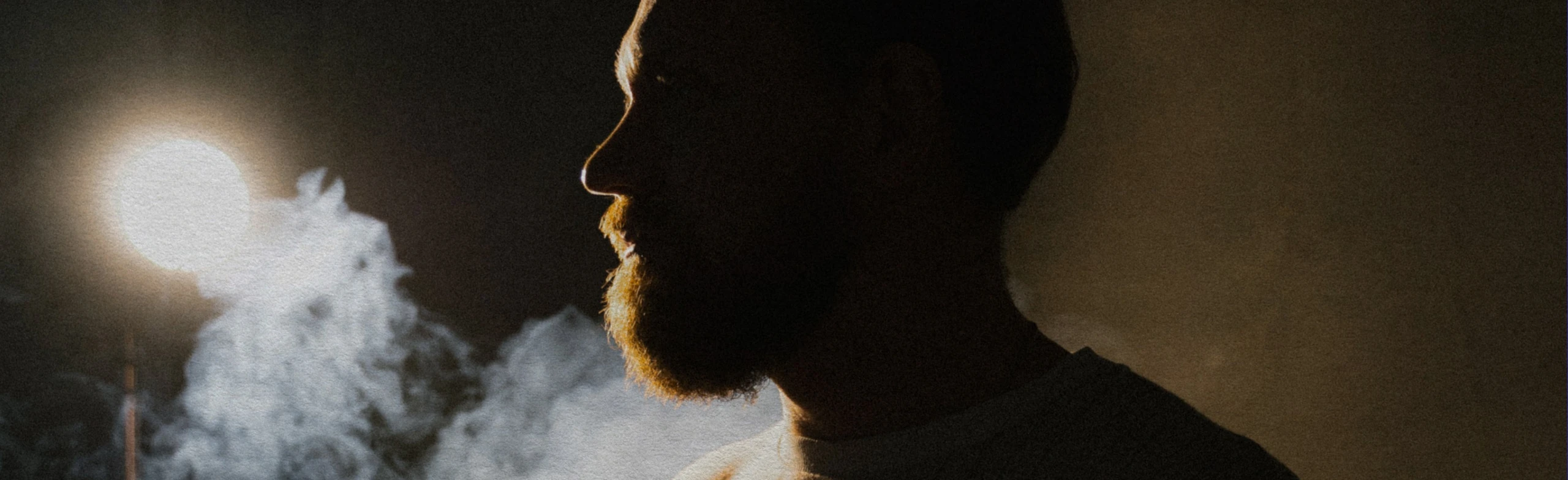 Постер Алексей Сапрыкин в Москве