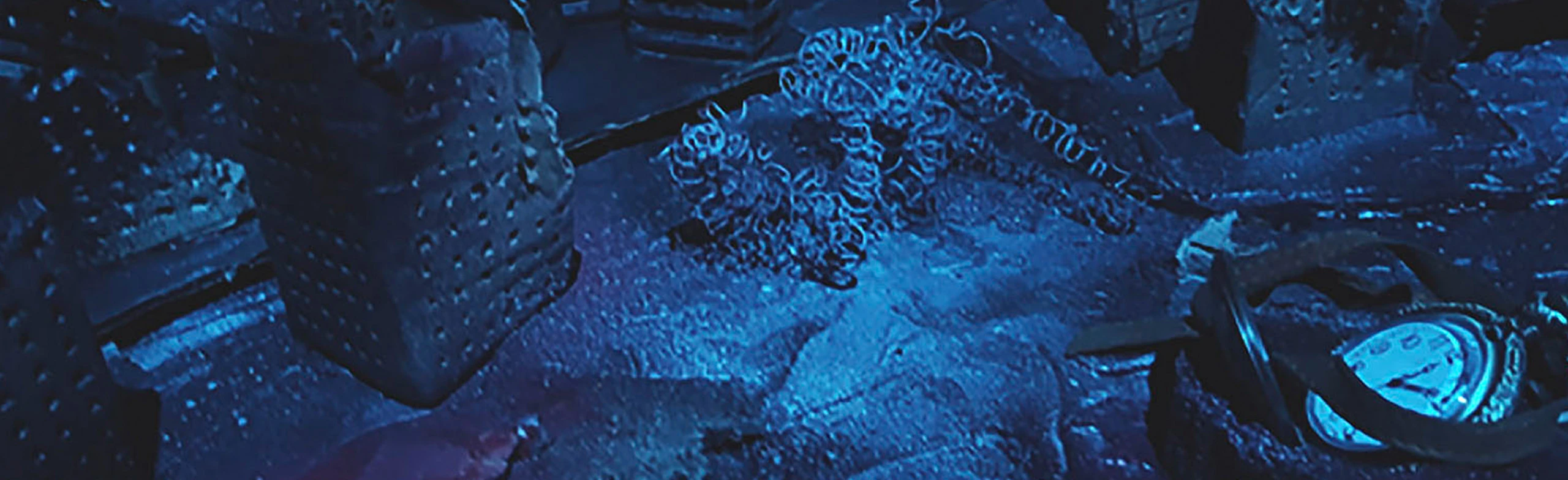 Постер Кардиограмма Брэдбери в Москве