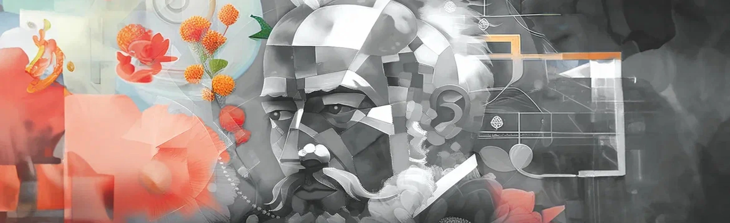 Постер Детский альбом Чайковского в Москве