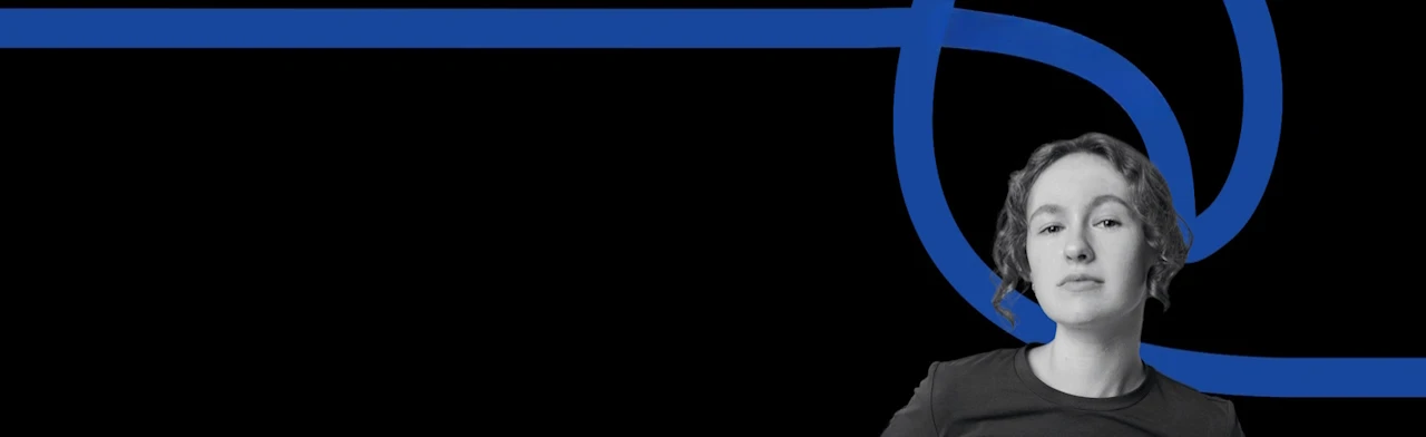 Постер Саша Борсук в Москве