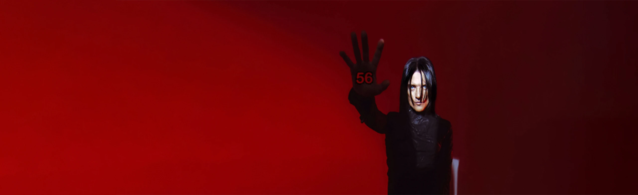 Постер Snake в Москве