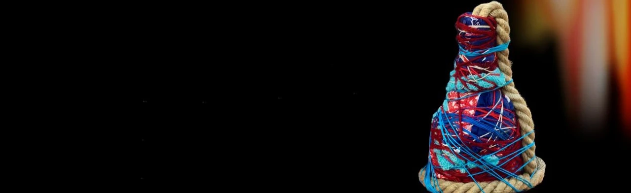 Постер Вещи не то, чем кажутся в Москве