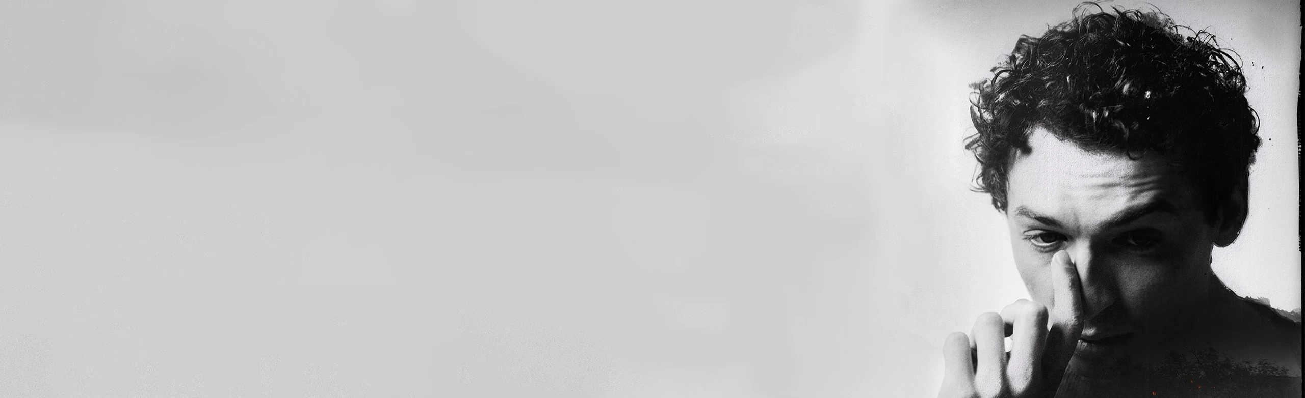 Постер Zoloto в Москве