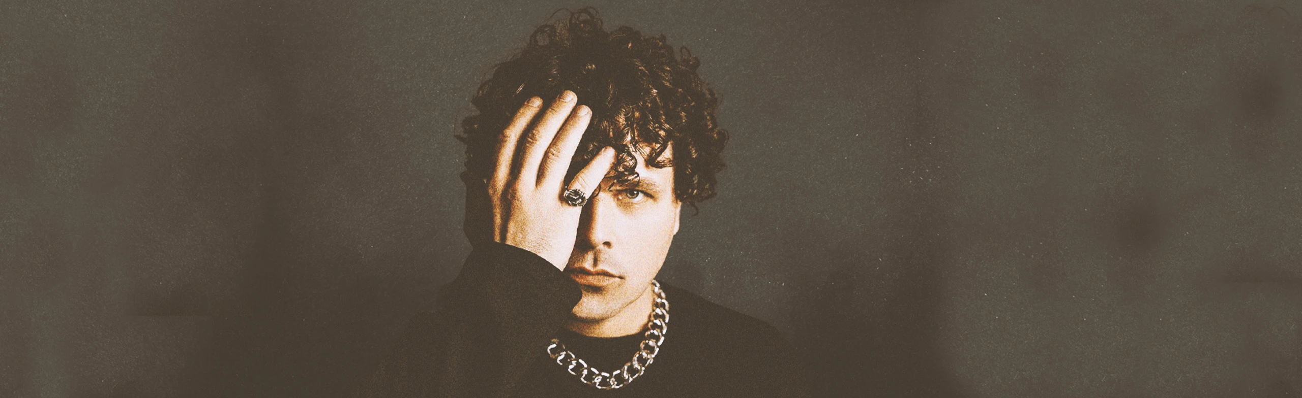 Постер Михаил Озеров в Москве