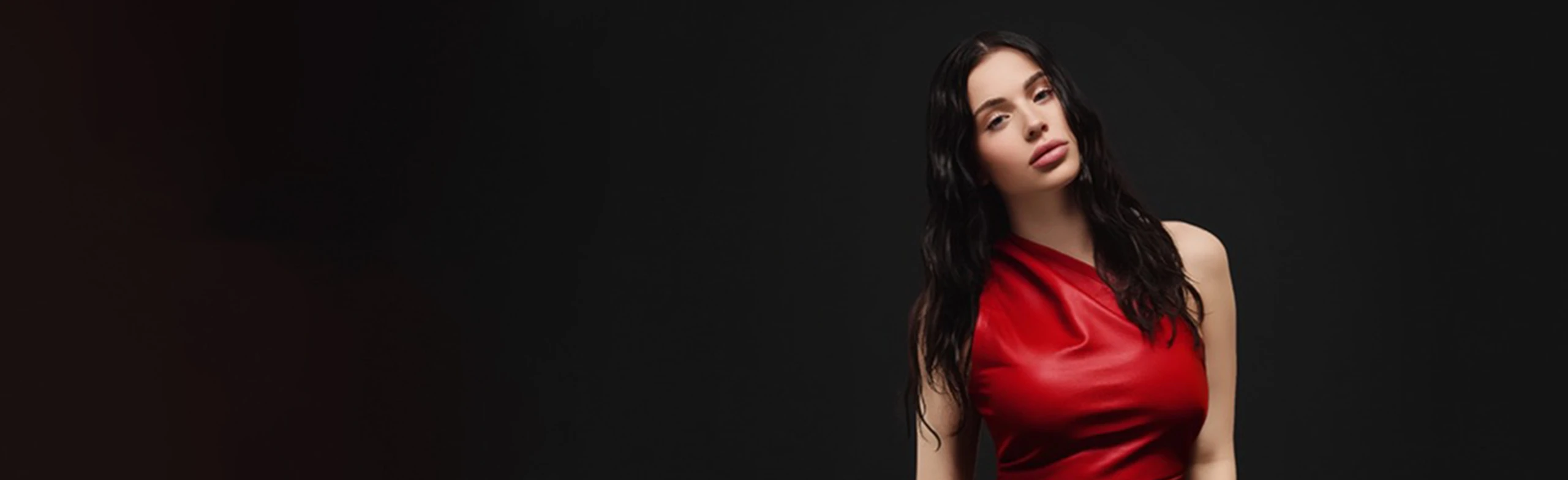 Постер Veigel в Москве