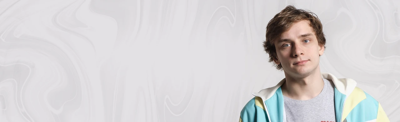 Постер Василий Медведев в Москве