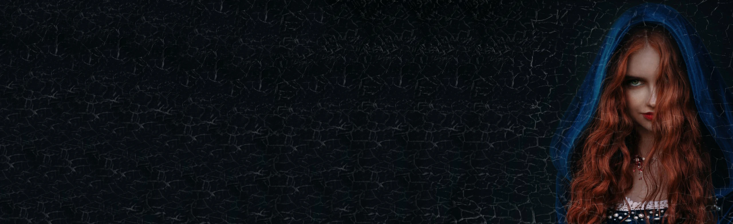 Постер Маддалена в Москве